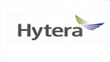 Hytera