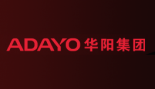 华阳集团