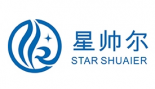 星帅尔